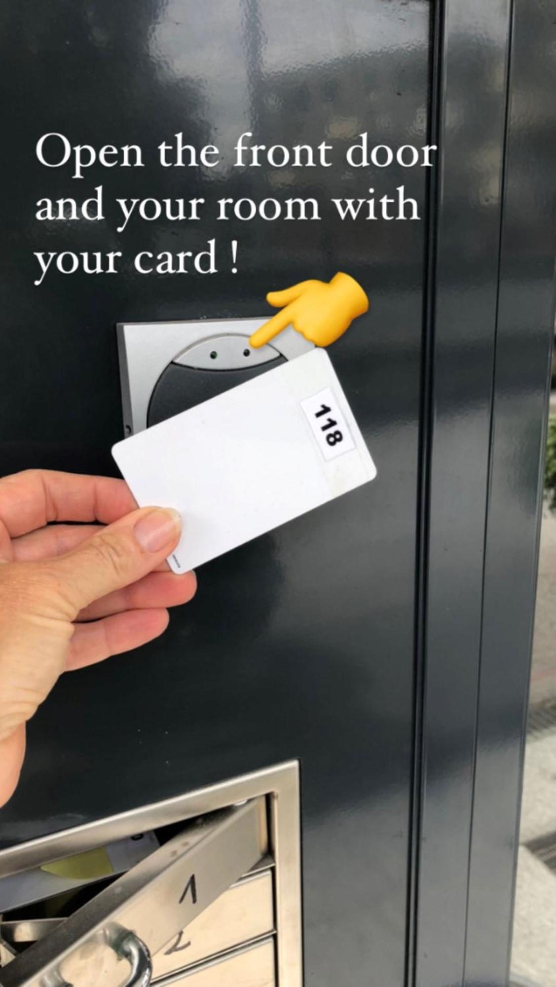 Hotel Plainbruecke | Self Check-In Salzburg Eksteriør bilde
