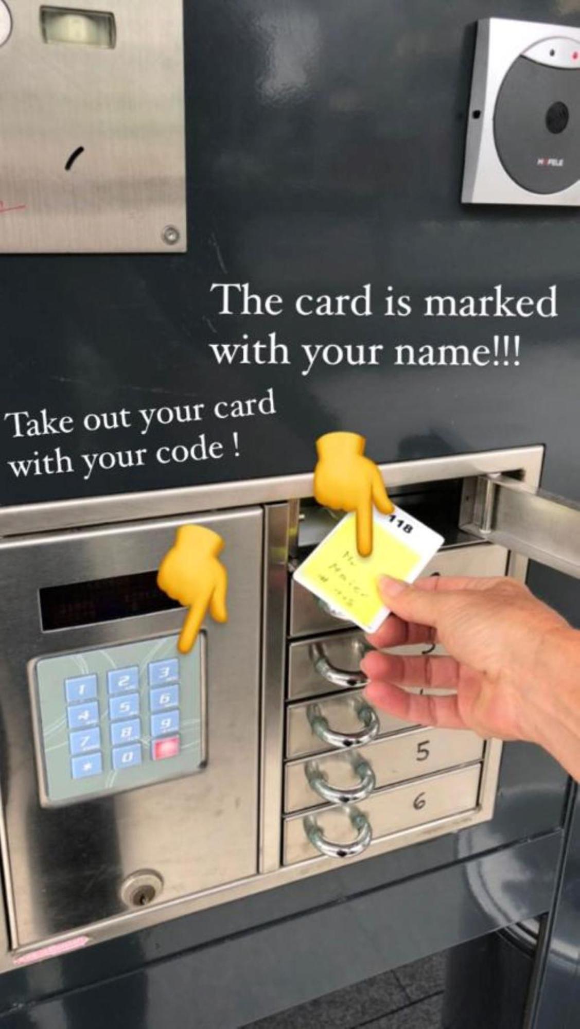 Hotel Plainbruecke | Self Check-In Salzburg Eksteriør bilde