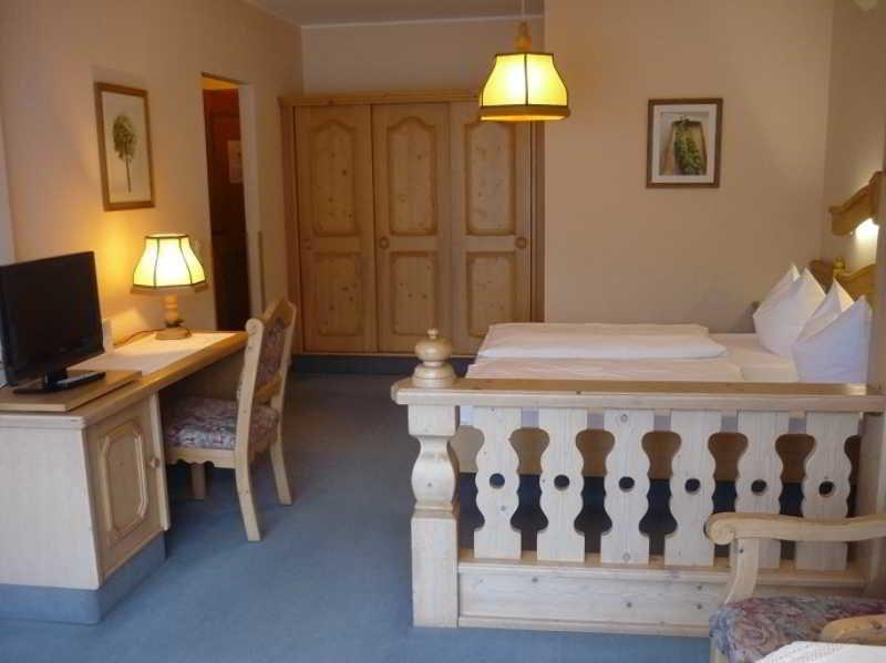 Hotel Plainbruecke | Self Check-In Salzburg Eksteriør bilde