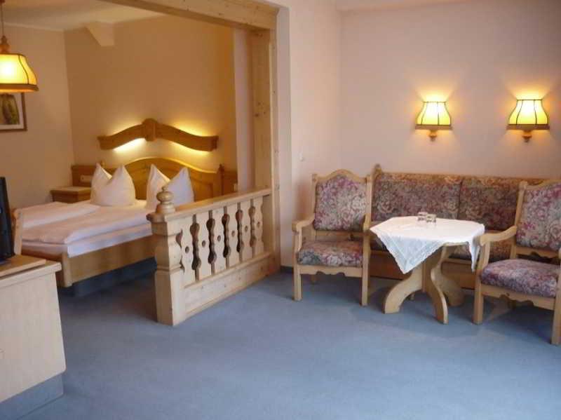 Hotel Plainbruecke | Self Check-In Salzburg Eksteriør bilde