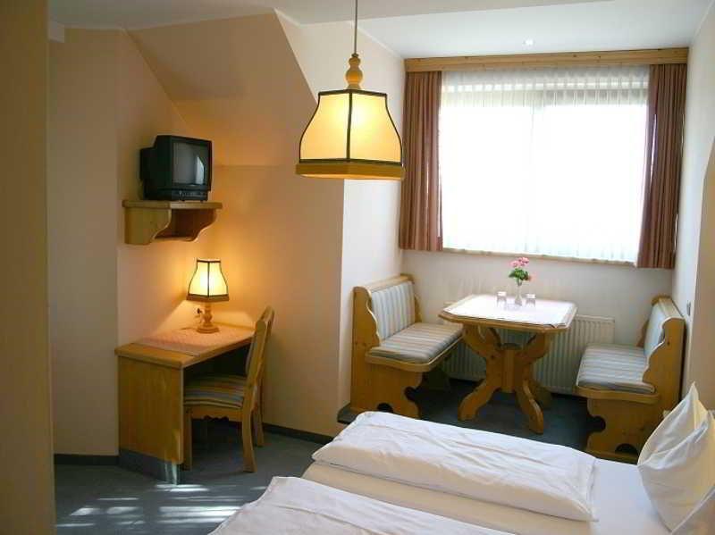 Hotel Plainbruecke | Self Check-In Salzburg Eksteriør bilde
