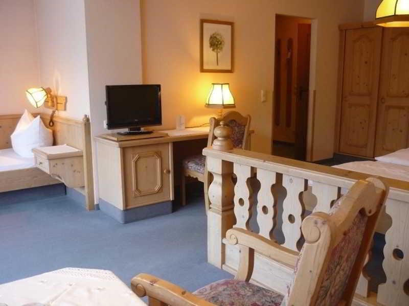 Hotel Plainbruecke | Self Check-In Salzburg Eksteriør bilde