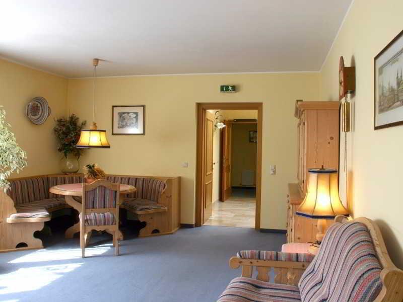 Hotel Plainbruecke | Self Check-In Salzburg Rom bilde