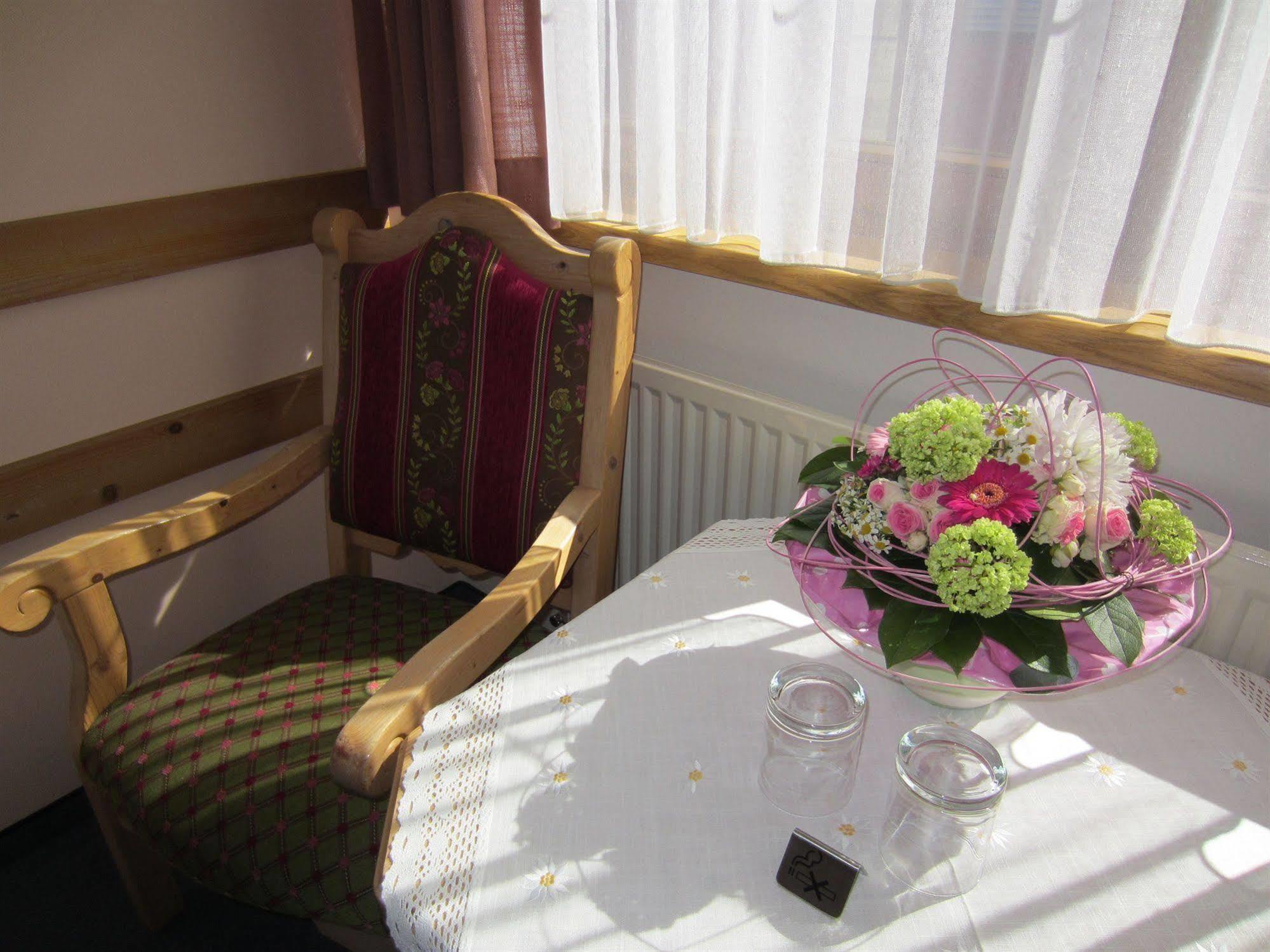 Hotel Plainbruecke | Self Check-In Salzburg Eksteriør bilde