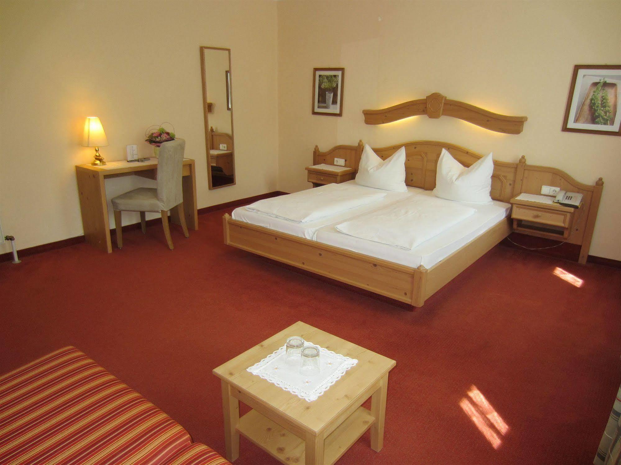 Hotel Plainbruecke | Self Check-In Salzburg Eksteriør bilde
