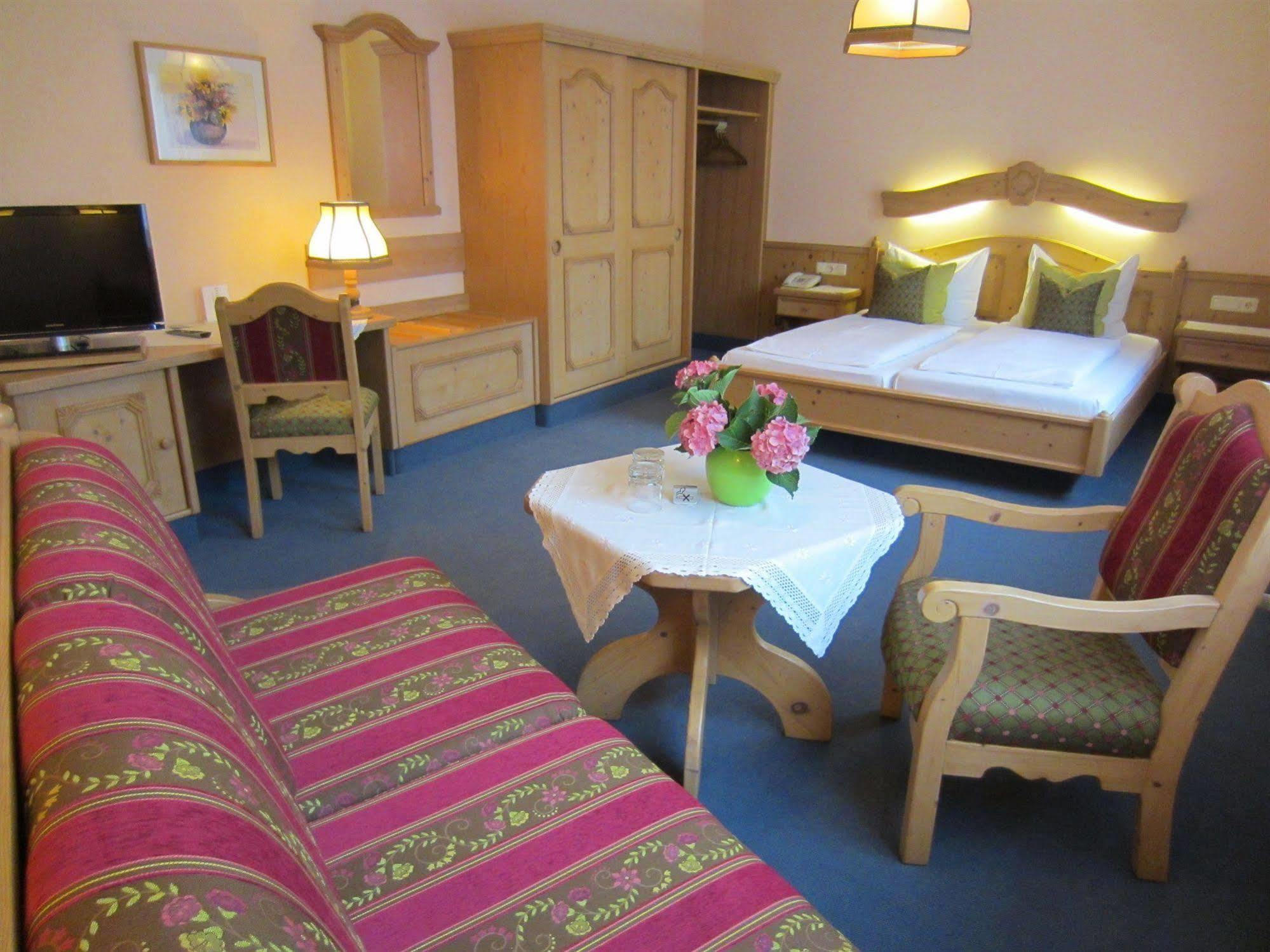 Hotel Plainbruecke | Self Check-In Salzburg Eksteriør bilde