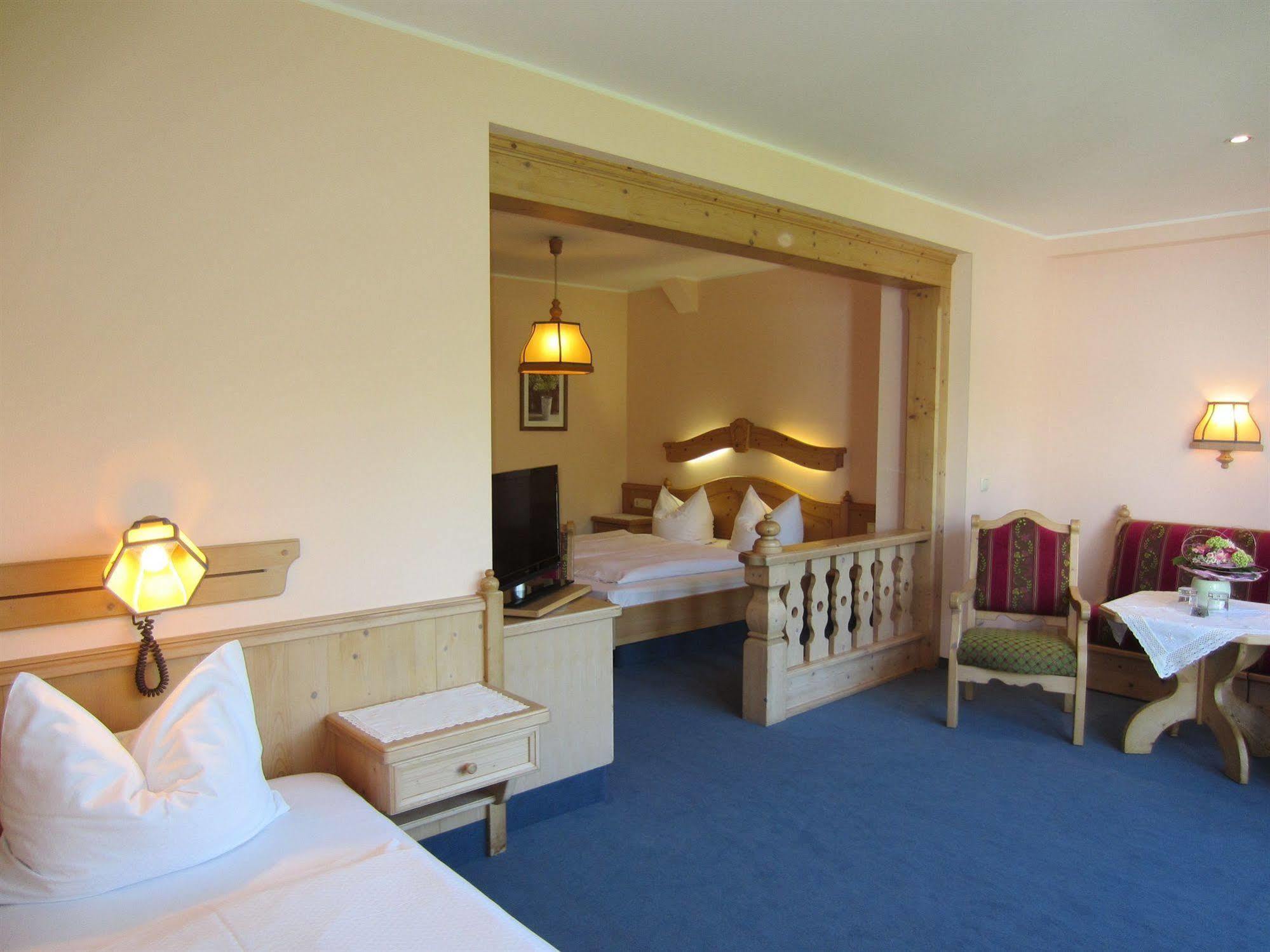 Hotel Plainbruecke | Self Check-In Salzburg Eksteriør bilde