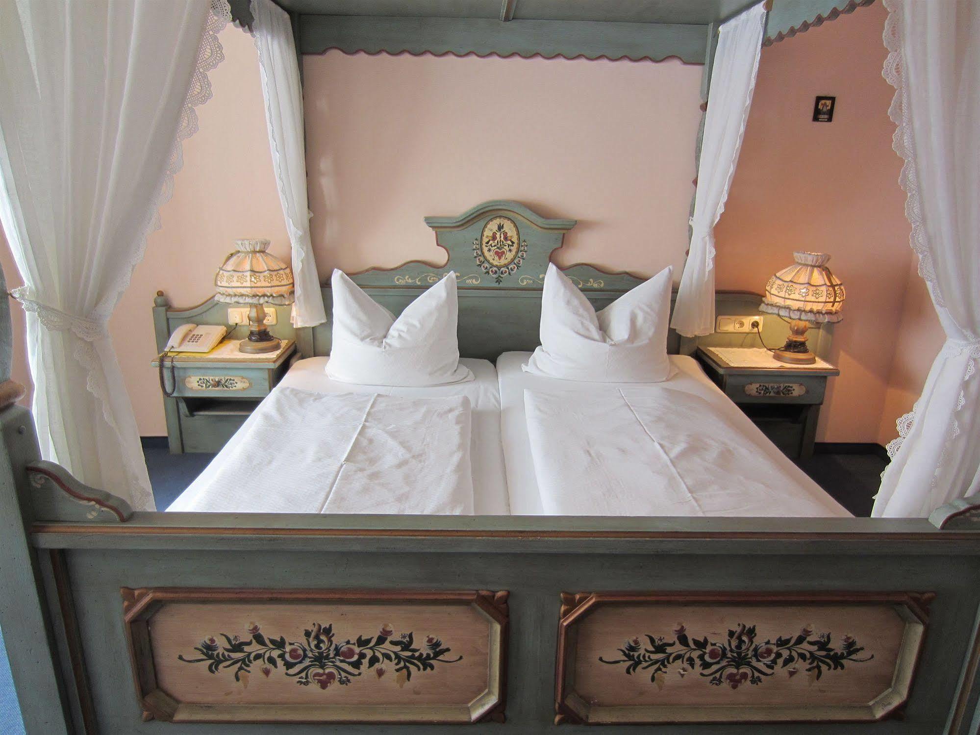 Hotel Plainbruecke | Self Check-In Salzburg Eksteriør bilde