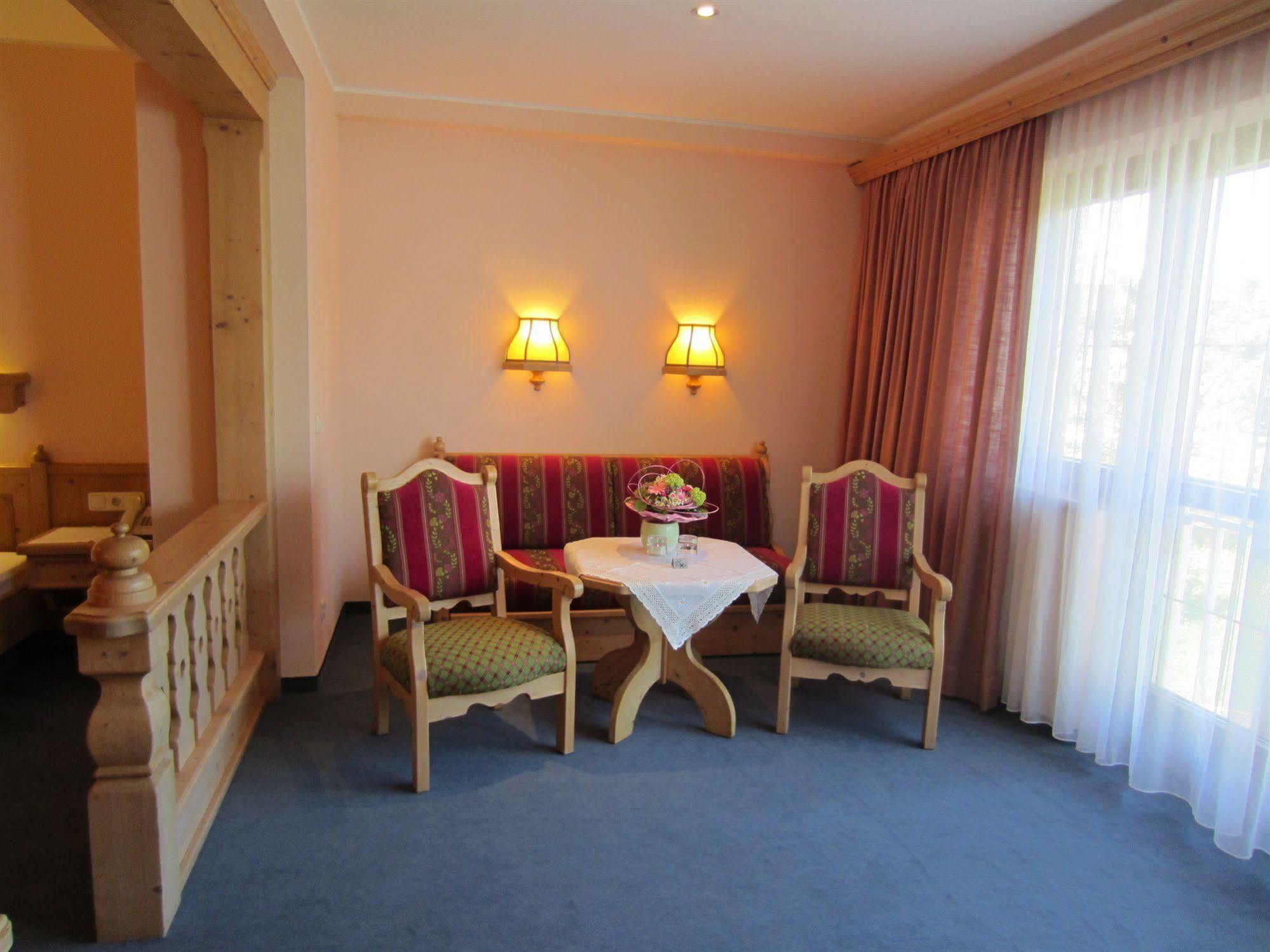 Hotel Plainbruecke | Self Check-In Salzburg Eksteriør bilde