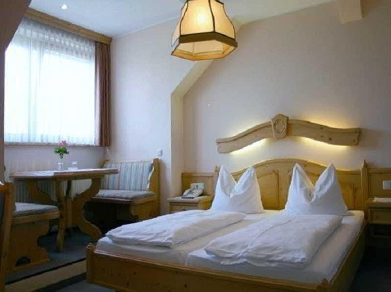 Hotel Plainbruecke | Self Check-In Salzburg Eksteriør bilde