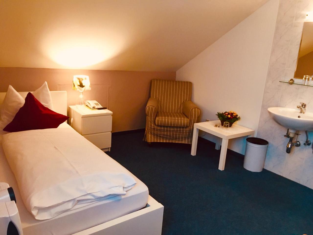 Hotel Plainbruecke | Self Check-In Salzburg Eksteriør bilde